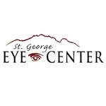 St. George Eye Center
